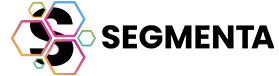 Segmenta
